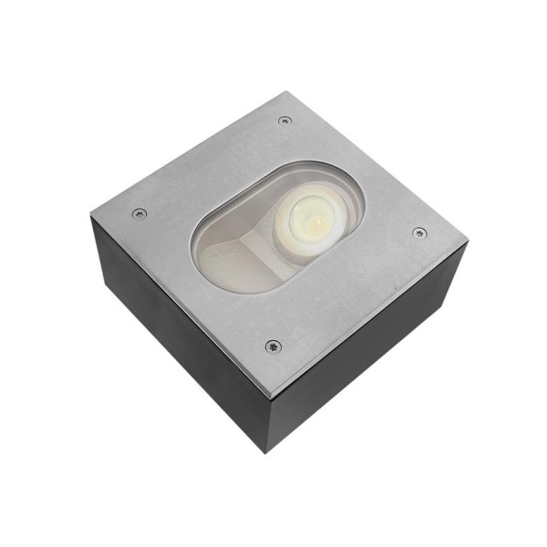 In Lite | Sentina 150x150 | Grondspots